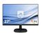 Écran PC V Line Moniteur Lcd Full hd 273v7qdsb/00 27" LED Full Hd 4 Ms Noir