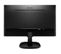 Écran PC V Line Moniteur Lcd Full hd 273v7qdsb/00 27" LED Full Hd 4 Ms Noir