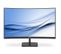 Écran PC E Line 241e1sca/00 23.6" Lcd Full Hd 4 Ms Noir