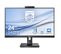 Écran PC B Line 242b1h/00 23.8" LED Full Hd 4 Ms Noir