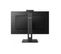 Écran PC B Line 243b1jh/00 23.8" Lcd Full Hd 4 Ms Noir