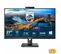 Écran PC B Line 276b1jh/00 27" Lcd Quad Hd 4 Ms Noir