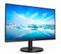 Écran PC V Line 241v8l/00 23.8" LED Full Hd 4 Ms Noir