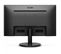 Écran PC V Line 241v8l/00 23.8" LED Full Hd 4 Ms Noir