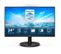 Écran PC V Line 241v8l/00 23.8" LED Full Hd 4 Ms Noir