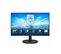 Écran PC V Line 242v8la/00 23.8" LED Full Hd 4 Ms Noir