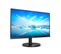 Écran PC V Line 271v8l/00 27" LED Full Hd 4 Ms Noir