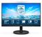 Écran PC V Line 271v8l/00 27" LED Full Hd 4 Ms Noir