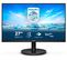 Écran PC V Line 272v8la/00 27" LED Full Hd 4 Ms Noir