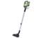 Aspirateur Balai 2 En 1 Sz-1918 600 W 0,9 L Vert