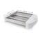 Grille Pain Br-2400 Horizontal