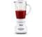 Blender Classique - Bl-4431