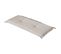 Coussin De Banc Panama 180x48 Cm Beige Clair