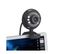 Webcam Spotlight Webcam Pro 16428