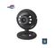 Webcam Spotlight Webcam Pro 16428