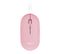 Souris sans fil - 24125