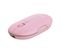 Souris sans fil - 24125