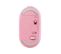 Souris sans fil - 24125