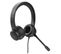 Casque micro 24133