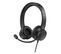 Casque micro 24133