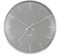 Horloge Dragonfly Gris - Karlsson