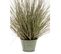 Pennisetum Artificiel Vert 71 Cm 418155