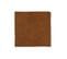 Statement - Canapé D'angle Droit - Couleur - Cognac