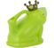 Arrosoir Animal En Plastique Grenouille