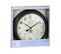 Horloge Thermomètre Hygromètre Extérieure