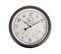 Horloge Thermomètre Hygromètre Extérieure