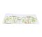 Set De Table En Papier Herbe (lot De 40)