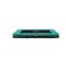 Trampoline  Ultim Favorit Inground 280 Green