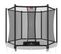 Filet De Securite Comfort 270 Pour Trampoline  Favorit Inground 270