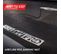 Ultim Champion Flatground 500 Grey + Safety Net Dlx Xl