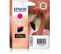 Cartouches D'encre Flamingo Cartouche "flamant Rose" - Encre Ultrachrome Hi-gloss2 M