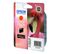 Cartouches D'encre Flamingo Cartouche "flamant Rose" - Encre Ultrachrome Hi-gloss2 O