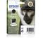 Cartouches D'encre Monkey Cartouche "singe" - Encre Durabrite Ultra N