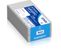 Epson Sjic22p(c): Ink Cartridge For Colorworks C3500 (cyan)