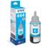 Bouteille D'encre Ecotank T6642 - 70ml Cyan