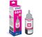 Bouteille D'encre Ecotank T6643 - 70ml Magenta