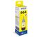 Bouteille D'encre Ecotank T6644 - 70ml Jaune