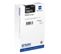 Cartouches D'encre Wf-6xxx Ink Cartridge Black Xxl