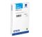 Cartouches D'encre Wf-6xxx Ink Cartridge Cyan Xxl