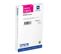 Cartouches D'encre Wf-6xxx Ink Cartridge Magenta Xxl