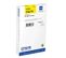 Cartouches D'encre Wf-6xxx Ink Cartridge Yellow Xxl