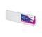 Cartouches D'encre Sjic30p(m): Ink Cartridge For Colorworks C7500g (magenta)