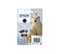 Cartouches D'encre Polar Bear Cartouche "ours Polaire" - Encre Claria Premium N