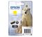 Epson Polar Bear Cartouche "ours Polaire" - Encre Claria Premium J