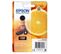 Cartouches D'encre Oranges Cartouche " " - Encre Claria Premium N