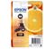 Cartouches D'encre Oranges Cartouche " " - Encre Claria Premium N Photo (xl)